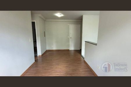 3_photo/94dce4d339.b06e211749a86717-ATLAS-1ffa1d5a-e61d-4cce-8f80-38ae04248838.jpg de apartamento para alugar com 2 quartos, 63m² em Hauer, Curitiba