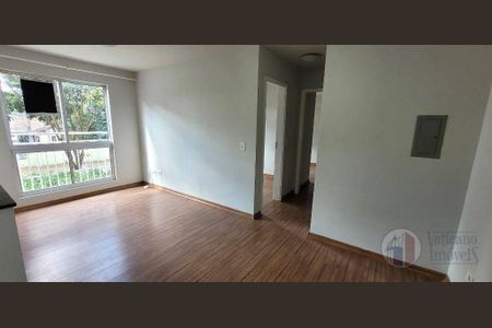 4_photo/94dce4d339.b06e211749a86717-ATLAS-307e1ed8-a07b-4bbf-acd4-921f6b89cc2b.jpg de apartamento para alugar com 2 quartos, 63m² em Hauer, Curitiba