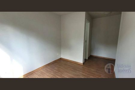 10_photo/94dce4d339.b06e211749a86717-ATLAS-4badf3e3-6702-44b7-833c-2a49e42c9e9d.jpg de apartamento para alugar com 2 quartos, 63m² em Hauer, Curitiba