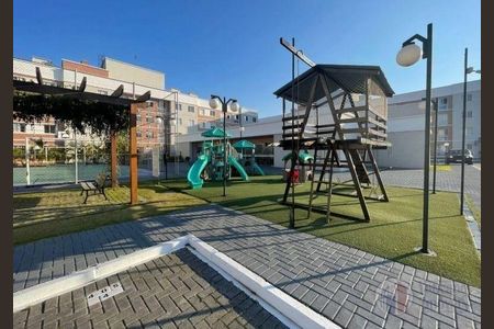 11_photo/94dce4d339.b06e211749a86717-ATLAS-4fa35ce4-c4c6-417f-bb6c-a591906aa4aa.jpg de apartamento para alugar com 2 quartos, 63m² em Hauer, Curitiba