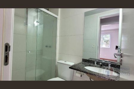 12_photo/94dce4d339.b06e211749a86717-ATLAS-53cb1cfb-8a67-4c7c-9e98-60a1f986d04e.jpg de apartamento para alugar com 2 quartos, 63m² em Hauer, Curitiba