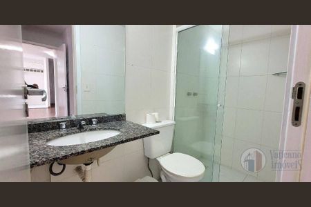 15_photo/94dce4d339.b06e211749a86717-ATLAS-85e975b9-a61d-4e41-9df0-e2922b92ee7f.jpg de apartamento para alugar com 2 quartos, 63m² em Hauer, Curitiba