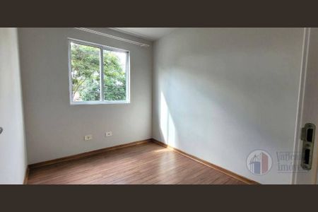 10_photo/94dce4d339.b06e211749a86717-ATLAS-a06dea6c-d24e-446a-b1c0-94540ce70baa.jpg de apartamento para alugar com 2 quartos, 63m² em Hauer, Curitiba