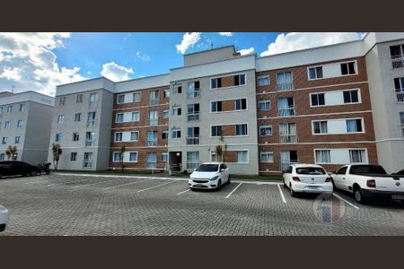 16_photo/94dce4d339.b06e211749a86717-ATLAS-b865efbd-535a-490c-96a2-be7ea85b901c.jpg de apartamento para alugar com 2 quartos, 63m² em Hauer, Curitiba