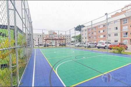 21_photo/94dce4d339.b06e211749a86717-ATLAS-cdc6c0ee-547d-4158-b638-db12f9c59cf4.jpg de apartamento para alugar com 2 quartos, 63m² em Hauer, Curitiba