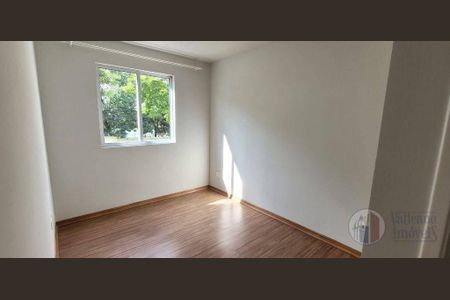 13_photo/94dce4d339.b06e211749a86717-ATLAS-e6b18043-5227-4096-9eaa-00a04281a074.jpg de apartamento para alugar com 2 quartos, 63m² em Hauer, Curitiba