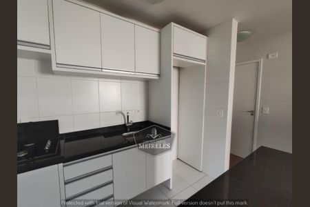 4_photo/94dce4d339.c29476aefae77ba1-ATLAS-33d30e37-3bad-4a7b-9f0b-592aed6af2a6.jpg de apartamento para alugar com 2 quartos, 52m² em Hauer, Curitiba