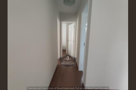 6_photo/94dce4d339.c29476aefae77ba1-ATLAS-42e19ec6-0bb4-4787-a6d7-26b7d43040d6.jpg de apartamento para alugar com 2 quartos, 52m² em Hauer, Curitiba