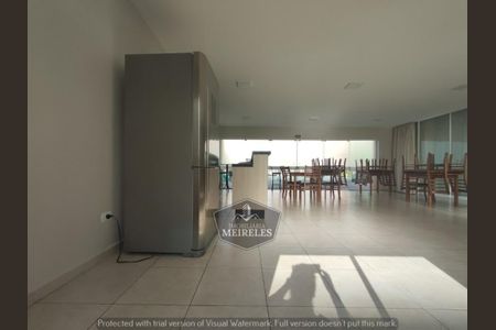 8_photo/94dce4d339.c29476aefae77ba1-ATLAS-4e8f8b93-c25a-4844-a28e-ce0be1a2b55b.jpg de apartamento para alugar com 2 quartos, 52m² em Hauer, Curitiba