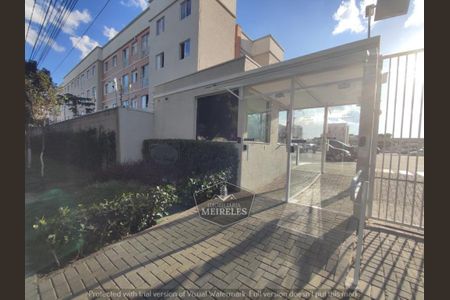 9_photo/94dce4d339.c29476aefae77ba1-ATLAS-61337435-57ad-4804-afd5-e2fc2ed4c770.jpg de apartamento para alugar com 2 quartos, 52m² em Hauer, Curitiba