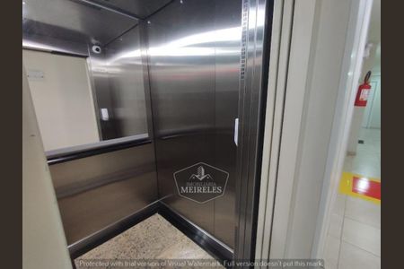 12_photo/94dce4d339.c29476aefae77ba1-ATLAS-8a9cf1c1-93b0-41d9-b191-a282baba5eb6.jpg de apartamento para alugar com 2 quartos, 52m² em Hauer, Curitiba