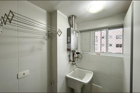 8_photo/94dce4d383.56925bd90463846e-ATLAS-2ef13eed-62e3-46da-a5d1-d4e8ab9940b8.jpg de apartamento para alugar com 2 quartos, 56m² em Hauer, Curitiba