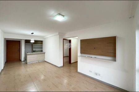 5_photo/94dce4d383.56925bd90463846e-ATLAS-5c1d7396-c4e6-40cd-add7-33a35aa4db75.jpg de apartamento para alugar com 2 quartos, 56m² em Hauer, Curitiba
