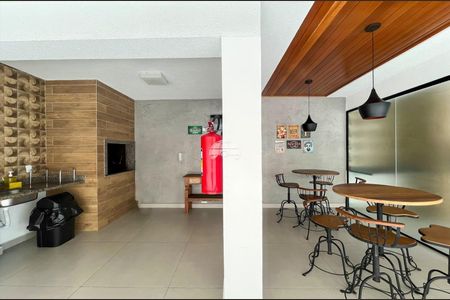 4_photo/94dce4d383.56925bd90463846e-ATLAS-aeaa5902-fa8e-4ebd-9710-8df54eaedaf2.jpg de apartamento para alugar com 2 quartos, 56m² em Hauer, Curitiba