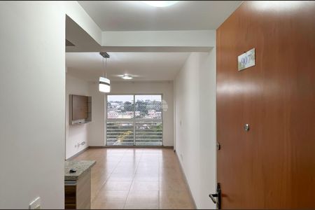 7_photo/94dce4d383.56925bd90463846e-ATLAS-cf7ea2ad-7e4c-4887-942c-a14b36ca1949.jpg de apartamento para alugar com 2 quartos, 56m² em Hauer, Curitiba