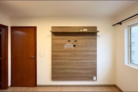 9_photo/94dce4d383.56925bd90463846e-ATLAS-d8f40985-e39e-4275-a4cf-59e4bac5c873.jpg de apartamento para alugar com 2 quartos, 56m² em Hauer, Curitiba