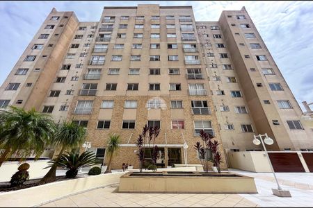 4_photo/94dce4d383.56925bd90463846e-ATLAS-d9cf829e-0d6d-4f1e-b443-8dc574fa7f09.jpg de apartamento para alugar com 2 quartos, 56m² em Hauer, Curitiba