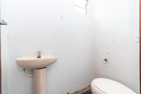 2_photo/94dce4d3b7.3fb6a6d23b4be51c-ATLAS-1ecab97e-c319-47c2-afcc-5e4da9ffbe5f.jpg de casa para alugar com 4 quartos, 235m² em Hauer, Curitiba