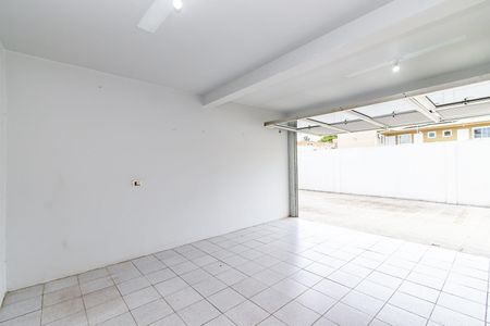 4_photo/94dce4d3b7.3fb6a6d23b4be51c-ATLAS-1f678447-be9a-46b3-838d-c1715ab6534f.jpg de casa para alugar com 4 quartos, 235m² em Hauer, Curitiba