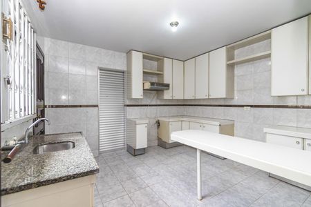 5_photo/94dce4d3b7.3fb6a6d23b4be51c-ATLAS-1facdca8-542b-4f8c-8bec-4f9b1e5e898d.jpg de casa para alugar com 4 quartos, 235m² em Hauer, Curitiba