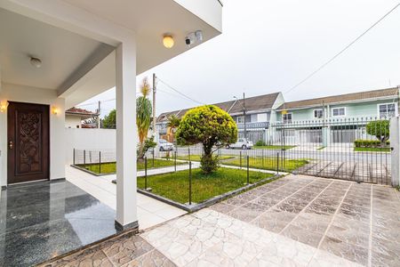 7_photo/94dce4d3b7.3fb6a6d23b4be51c-ATLAS-2f2c2b2b-631a-4b80-9f04-1a07d1e7cbb2.jpg de casa para alugar com 4 quartos, 235m² em Hauer, Curitiba