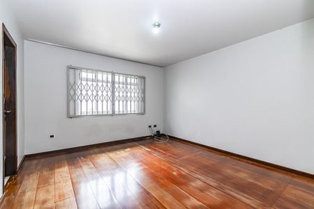 8_photo/94dce4d3b7.3fb6a6d23b4be51c-ATLAS-32f9f549-cf12-4672-870d-a1bdb3f2b891.jpg de casa para alugar com 4 quartos, 235m² em Hauer, Curitiba