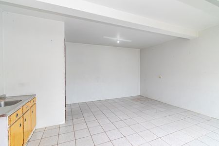 10_photo/94dce4d3b7.3fb6a6d23b4be51c-ATLAS-476bfe47-5a3d-4694-938c-eaed83192bcf.jpg de casa para alugar com 4 quartos, 235m² em Hauer, Curitiba