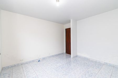 11_photo/94dce4d3b7.3fb6a6d23b4be51c-ATLAS-48bdde95-f00f-422c-9f7b-49d897e36157.jpg de casa para alugar com 4 quartos, 235m² em Hauer, Curitiba