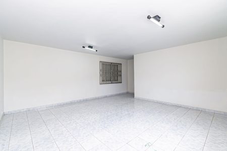12_photo/94dce4d3b7.3fb6a6d23b4be51c-ATLAS-51c7667e-03ec-4821-b46c-ab043714ac1d.jpg de casa para alugar com 4 quartos, 235m² em Hauer, Curitiba