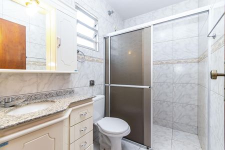 33_photo/94dce4d3b7.3fb6a6d23b4be51c-ATLAS-52eb10f8-8af5-4cf0-a624-159916bbacd9.jpg de casa para alugar com 4 quartos, 235m² em Hauer, Curitiba