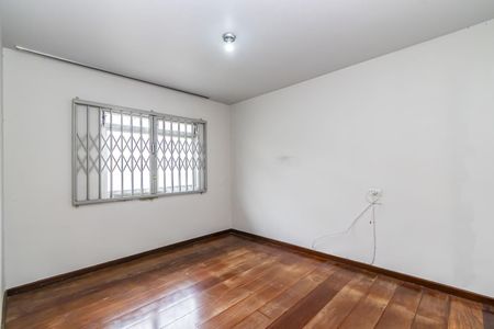 12_photo/94dce4d3b7.3fb6a6d23b4be51c-ATLAS-56122e21-a413-4164-aa6f-0ede58c8cac8.jpg de casa para alugar com 4 quartos, 235m² em Hauer, Curitiba