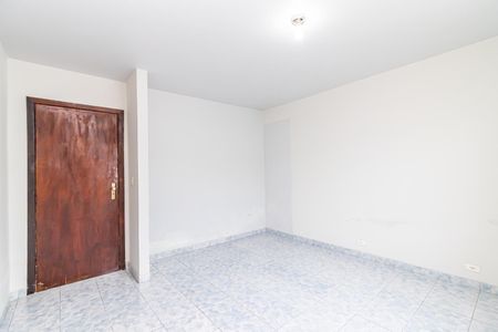 36_photo/94dce4d3b7.3fb6a6d23b4be51c-ATLAS-565bffc6-c4b6-4cdb-b879-8d8146b0a53e.jpg de casa para alugar com 4 quartos, 235m² em Hauer, Curitiba