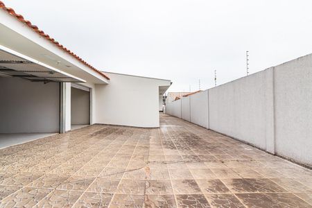 19_photo/94dce4d3b7.3fb6a6d23b4be51c-ATLAS-58bfa676-b8fd-4f11-9089-04778e8308d6.jpg de casa para alugar com 4 quartos, 235m² em Hauer, Curitiba