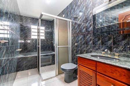 10_photo/94dce4d3b7.3fb6a6d23b4be51c-ATLAS-59249ee5-a1d9-4bb2-89a7-2498c3f5dd05.jpg de casa para alugar com 4 quartos, 235m² em Hauer, Curitiba