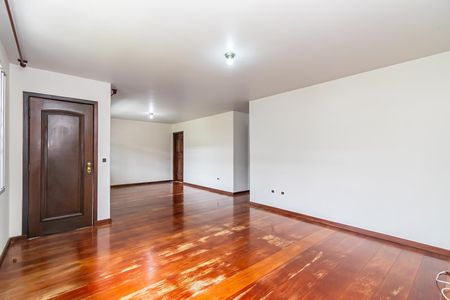 2_photo/94dce4d3b7.3fb6a6d23b4be51c-ATLAS-6f6ae9e3-d7d4-4c27-95b4-4b69164a6898.jpg de casa para alugar com 4 quartos, 235m² em Hauer, Curitiba