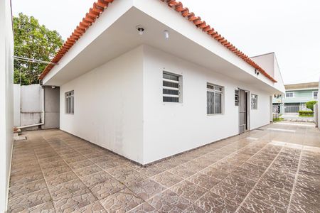 16_photo/94dce4d3b7.3fb6a6d23b4be51c-ATLAS-7160ca32-9d3d-478a-b5fa-e253b5cb209f.jpg de casa para alugar com 4 quartos, 235m² em Hauer, Curitiba