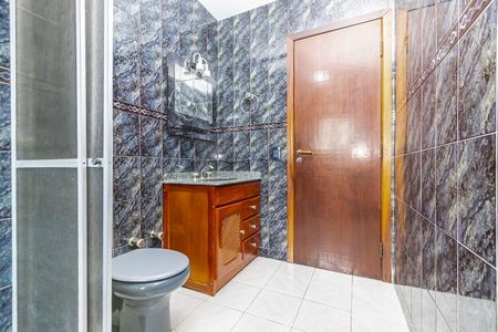 11_photo/94dce4d3b7.3fb6a6d23b4be51c-ATLAS-76e9c304-5510-4b89-a24f-661f2ba9316a.jpg de casa para alugar com 4 quartos, 235m² em Hauer, Curitiba