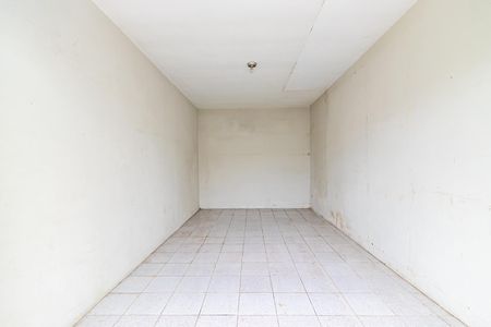 25_photo/94dce4d3b7.3fb6a6d23b4be51c-ATLAS-7730ef57-7d50-4d35-a8b0-c14734a3e59f.jpg de casa para alugar com 4 quartos, 235m² em Hauer, Curitiba