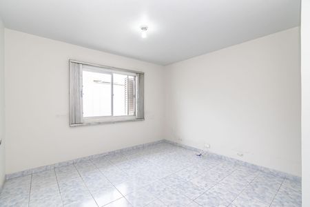 38_photo/94dce4d3b7.3fb6a6d23b4be51c-ATLAS-7ba65d5a-d8a0-438d-8a4d-5149ac1f1742.jpg de casa para alugar com 4 quartos, 235m² em Hauer, Curitiba