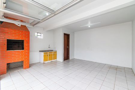 20_photo/94dce4d3b7.3fb6a6d23b4be51c-ATLAS-99aeba42-847f-44f8-9db7-e4aa2ddeb842.jpg de casa para alugar com 4 quartos, 235m² em Hauer, Curitiba