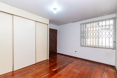 5_photo/94dce4d3b7.3fb6a6d23b4be51c-ATLAS-a0461102-0ad7-4b65-b957-a486aaf836d3.jpg de casa para alugar com 4 quartos, 235m² em Hauer, Curitiba