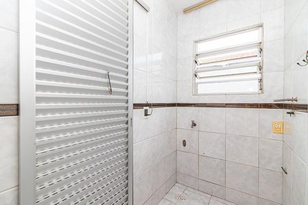 28_photo/94dce4d3b7.3fb6a6d23b4be51c-ATLAS-ab563c28-199b-4190-a360-5ec84a174d47.jpg de casa para alugar com 4 quartos, 235m² em Hauer, Curitiba