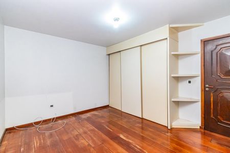 4_photo/94dce4d3b7.3fb6a6d23b4be51c-ATLAS-b0e071e7-a824-4cbf-88b4-006e97f22d0a.jpg de casa para alugar com 4 quartos, 235m² em Hauer, Curitiba