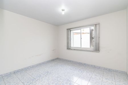 35_photo/94dce4d3b7.3fb6a6d23b4be51c-ATLAS-b2732eab-21de-446d-9739-d04ab120728f.jpg de casa para alugar com 4 quartos, 235m² em Hauer, Curitiba