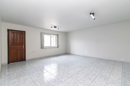 30_photo/94dce4d3b7.3fb6a6d23b4be51c-ATLAS-bcacc5d2-4453-4592-830a-260eaf63a7f3.jpg de casa para alugar com 4 quartos, 235m² em Hauer, Curitiba