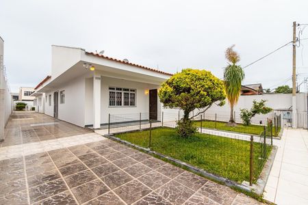 40_photo/94dce4d3b7.3fb6a6d23b4be51c-ATLAS-c5af0868-3e48-4968-82ac-e17bcc95620e.jpg de casa para alugar com 4 quartos, 235m² em Hauer, Curitiba