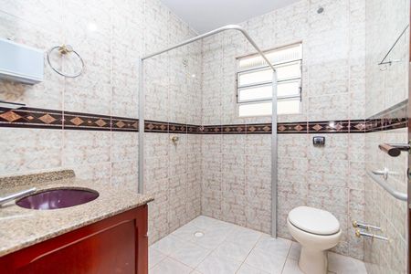 6_photo/94dce4d3b7.3fb6a6d23b4be51c-ATLAS-d13a7d3d-845f-4d3d-9400-4737efcd163a.jpg de casa para alugar com 4 quartos, 235m² em Hauer, Curitiba