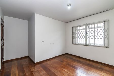 13_photo/94dce4d3b7.3fb6a6d23b4be51c-ATLAS-d91ceb3d-ebed-4338-a1d0-3c82febcd51a.jpg de casa para alugar com 4 quartos, 235m² em Hauer, Curitiba