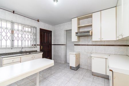 15_photo/94dce4d3b7.3fb6a6d23b4be51c-ATLAS-dc0912da-4ad1-4960-a784-1250dccaa28c.jpg de casa para alugar com 4 quartos, 235m² em Hauer, Curitiba