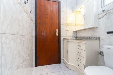 34_photo/94dce4d3b7.3fb6a6d23b4be51c-ATLAS-de1bab7b-56f5-4a94-bdfa-c0f51f4cd33f.jpg de casa para alugar com 4 quartos, 235m² em Hauer, Curitiba